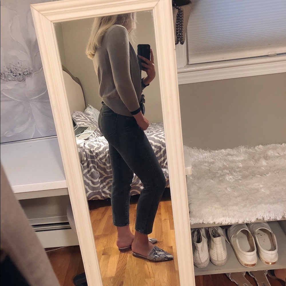 Favorite Cardigan - Picture 2 of 3
